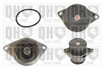 QUINTON HAZELL qcp3478 -  Водяной насос